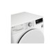 DRYER FREESTANDING 60CM  RH80V9AV0N (8KG / C / Wi-Fi)